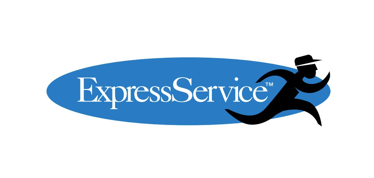 express